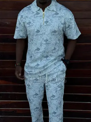Salem New Wear