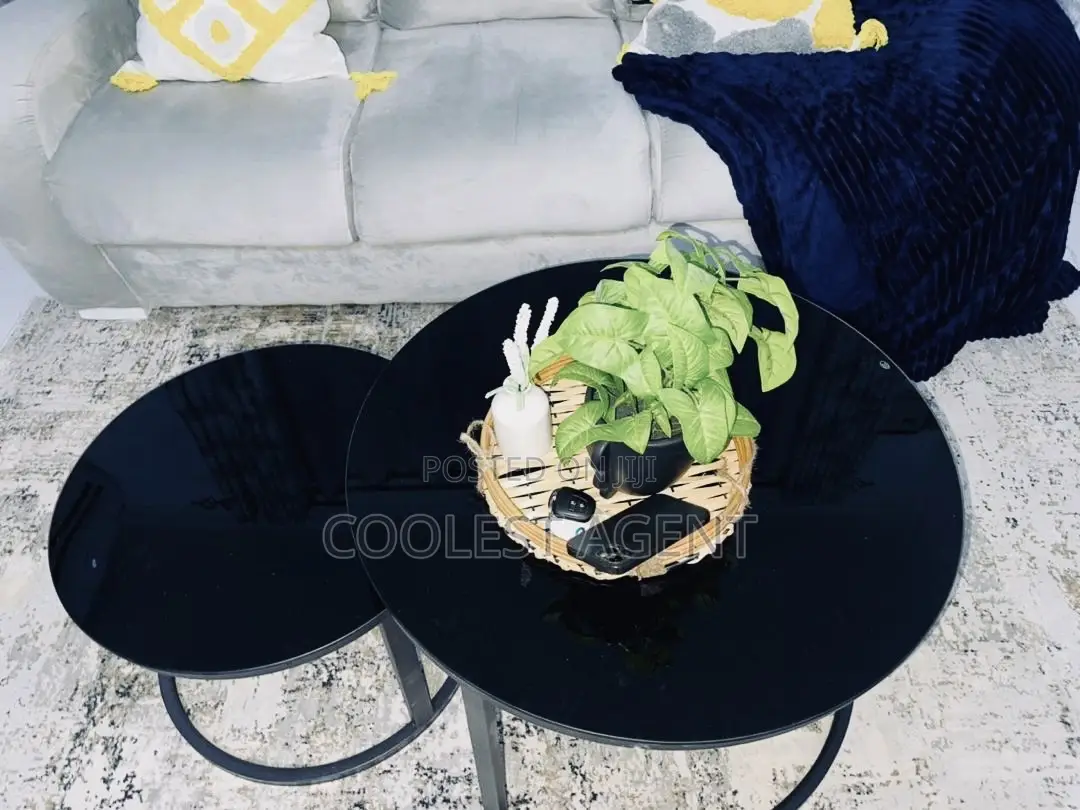 Furnished 1bdrm Apartment in Coolest Estate, Mikocheni for rent