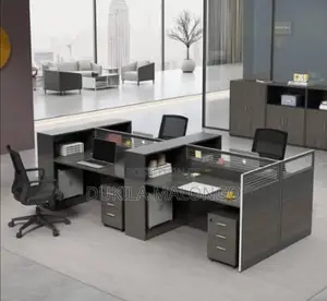 Office Table