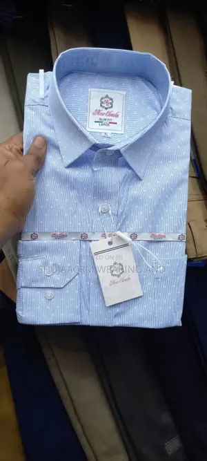 Turkish Shirts/Toka Uturuki/ Original