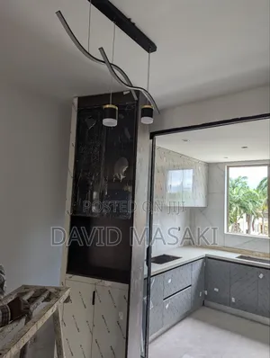 3bdrm Apartment in Garden, Oyster Bay for sale