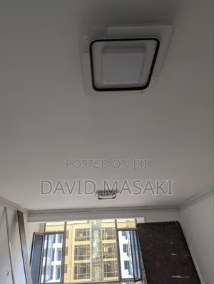 3bdrm Apartment in Garden, Oyster Bay for sale