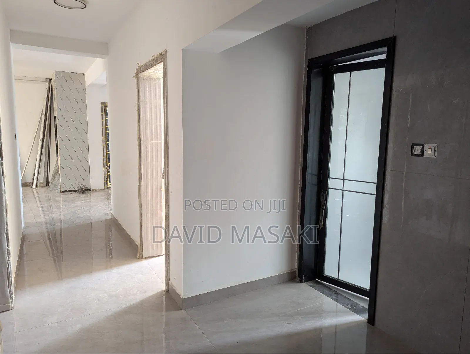 3bdrm Apartment in Garden, Oyster Bay for sale