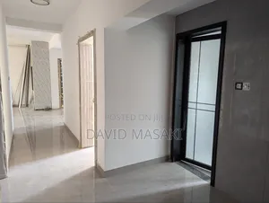 3bdrm Apartment in Garden, Oyster Bay for sale