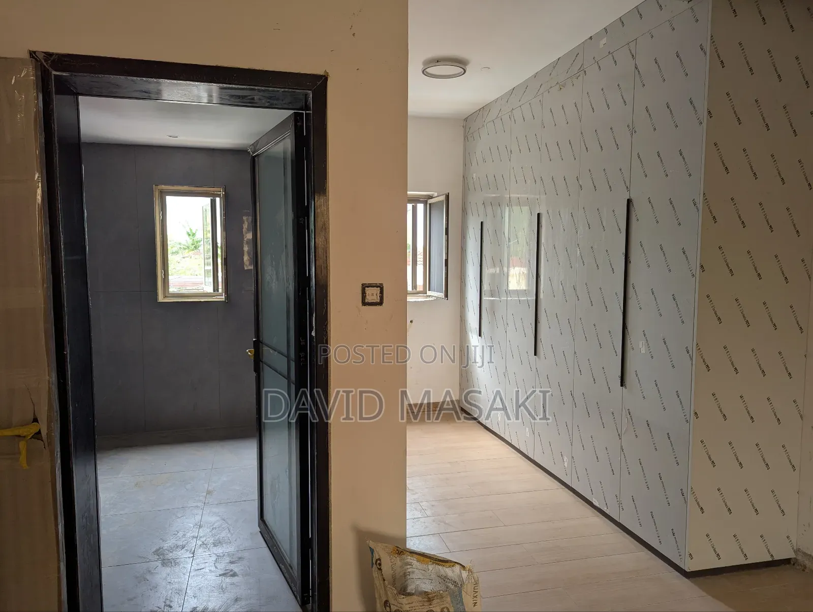 3bdrm Apartment in Garden, Oyster Bay for sale