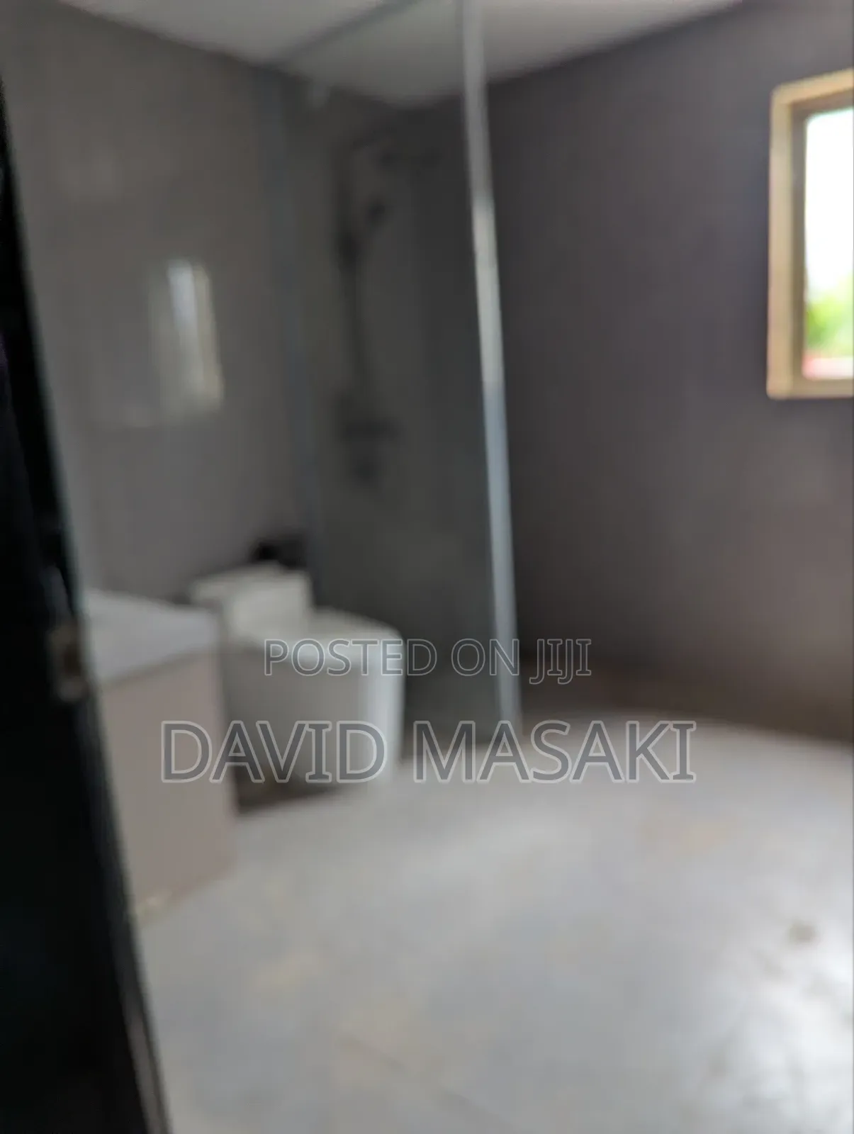 3bdrm Apartment in Garden, Oyster Bay for sale