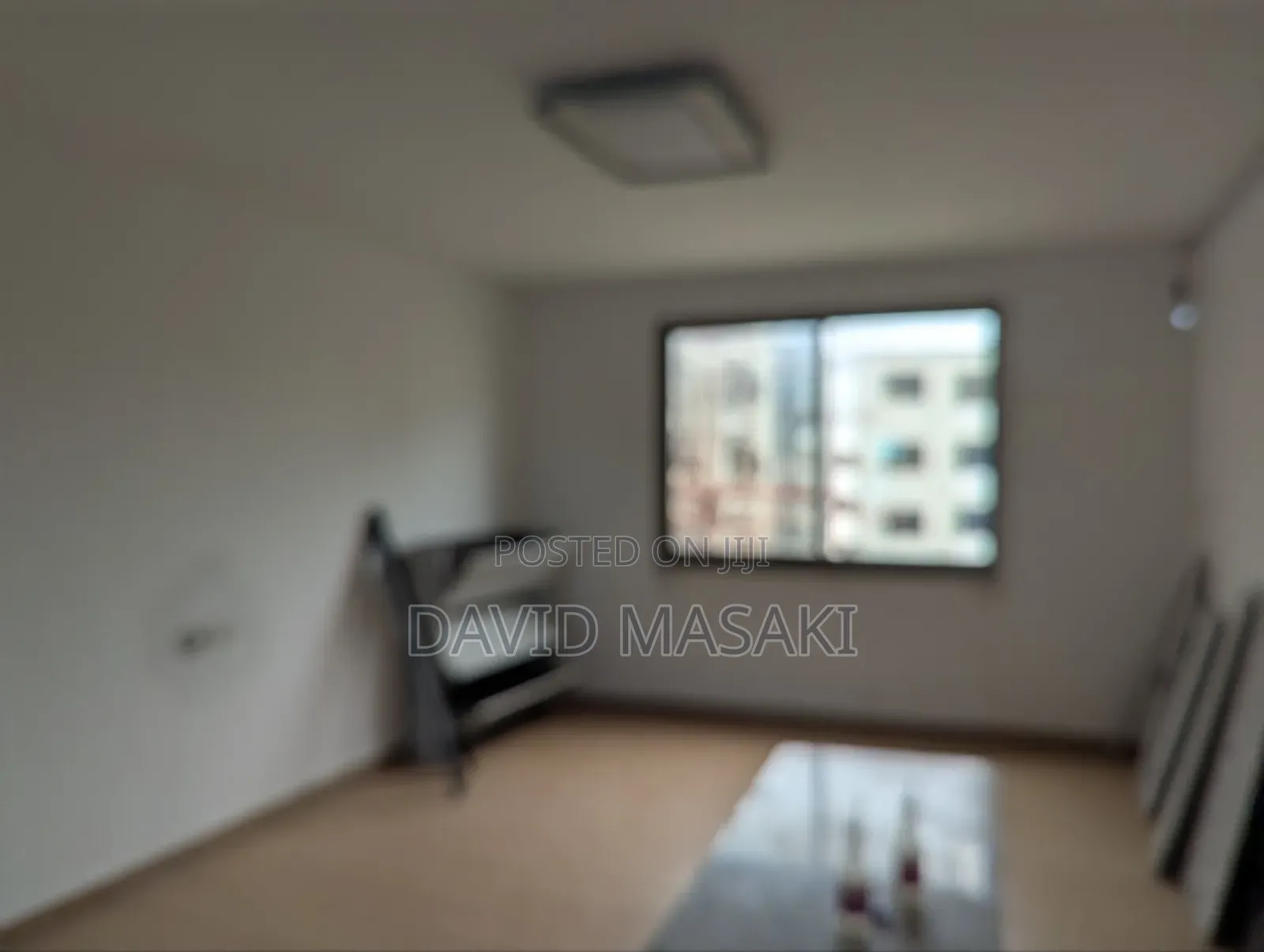 3bdrm Apartment in Garden, Oyster Bay for sale