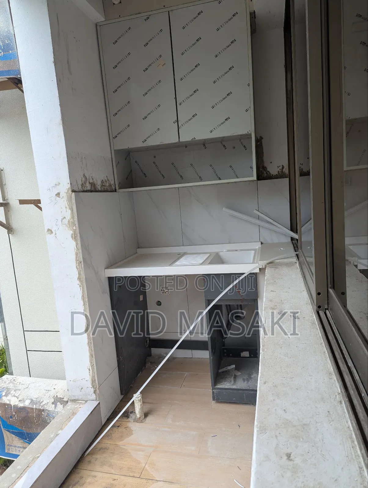 3bdrm Apartment in Garden, Oyster Bay for sale