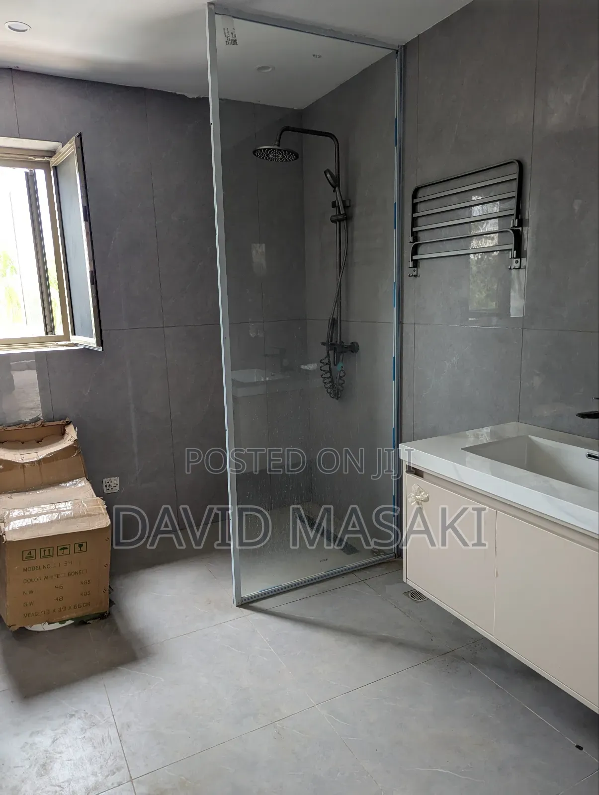 3bdrm Apartment in Garden, Oyster Bay for sale