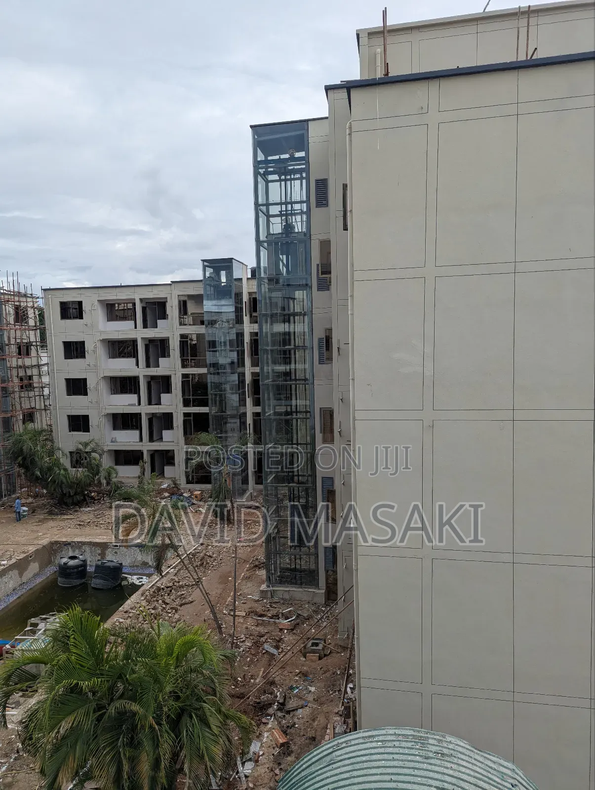 3bdrm Apartment in Garden, Oyster Bay for sale