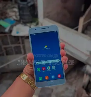 Samsung Galaxy J7 32 GB