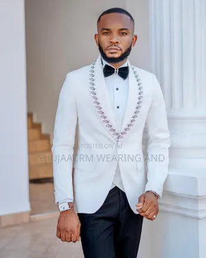 Marco Lorenzo/Brand Kubwa Toka Uturuki