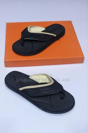 Sendo Zenye Ubora/Quality Sandals