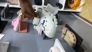 Crocs Sandals