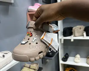 Crocs Sandals