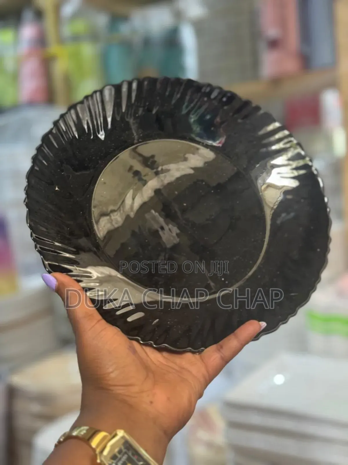 Sahani Sunda Best