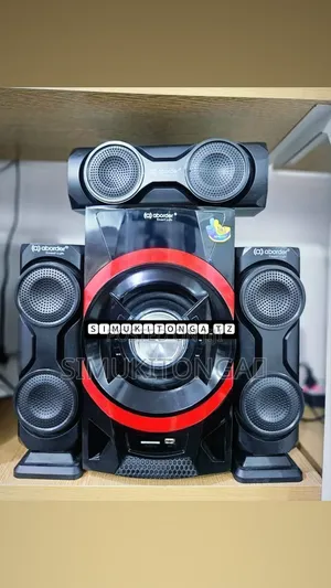 Photo - Aborder Ab562 -3bt