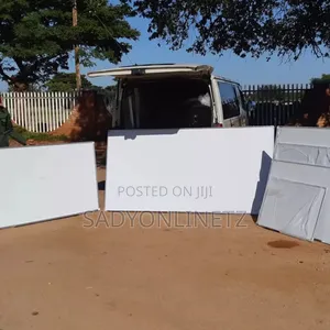 Photo - Whiteboards 90×180cm