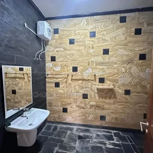 Furnished 2bdrm House in Mbezi Beach for rent