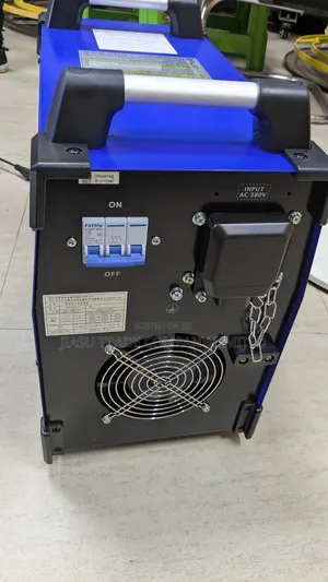 Welding Machine