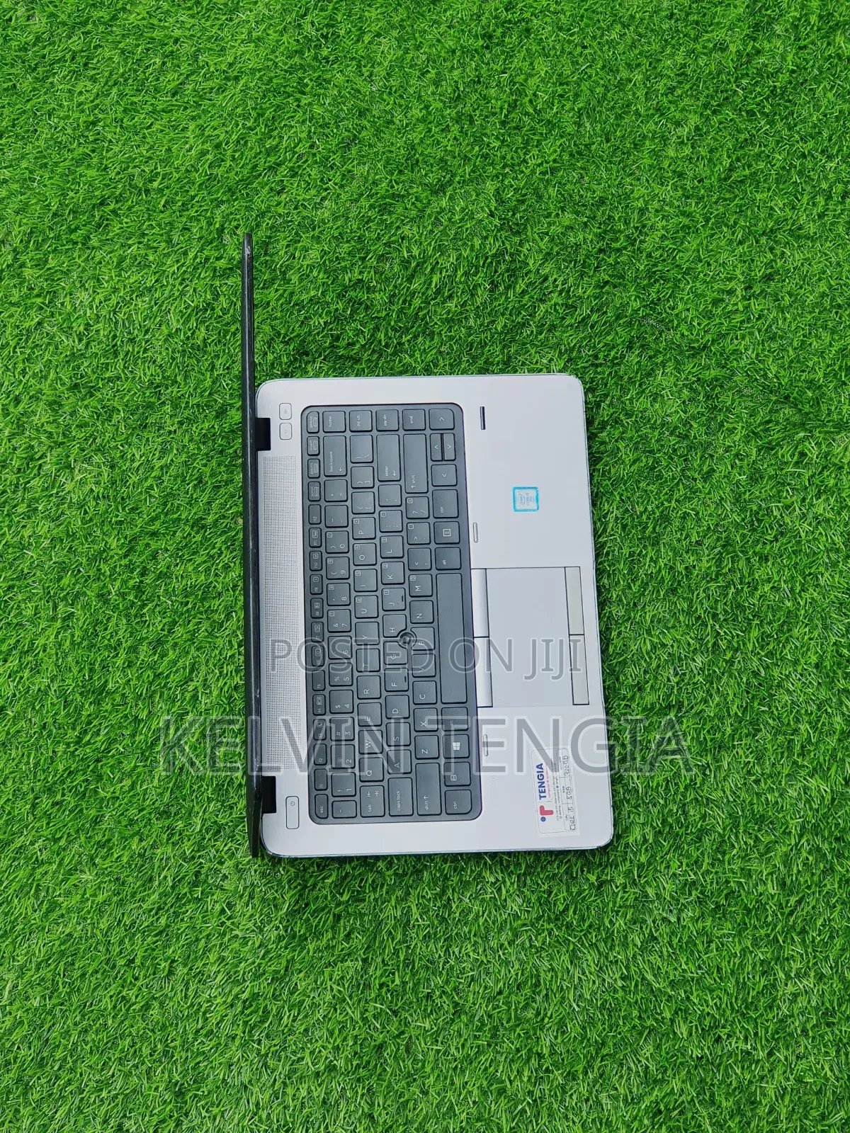 Laptop HP EliteBook 820 G1 8GB Intel Core I5 HDD 500GB