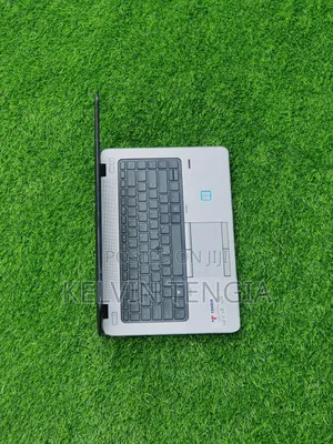 Laptop HP EliteBook 820 G1 8GB Intel Core I5 HDD 500GB