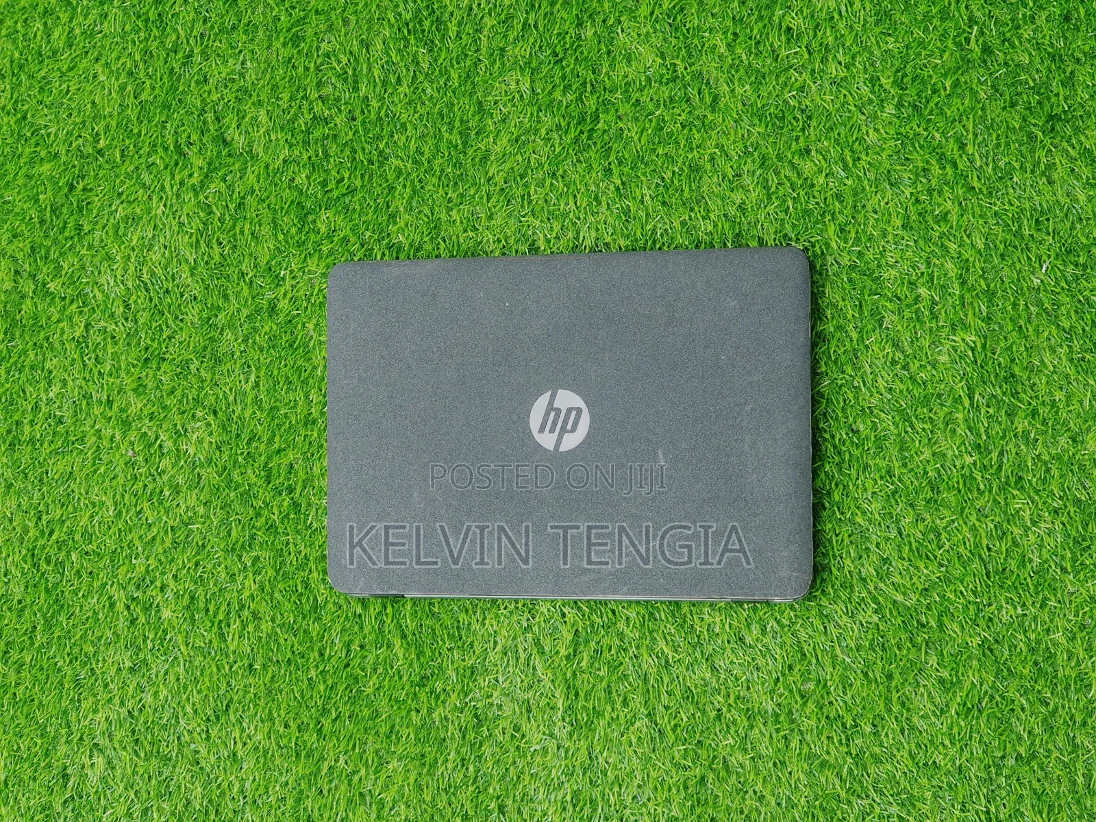 Laptop HP EliteBook 820 G1 8GB Intel Core I5 HDD 500GB