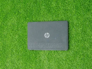 Laptop HP EliteBook 820 G1 8GB Intel Core I5 HDD 500GB