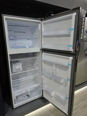 Samsung Refrigerator