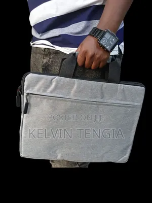 Laptop Bag