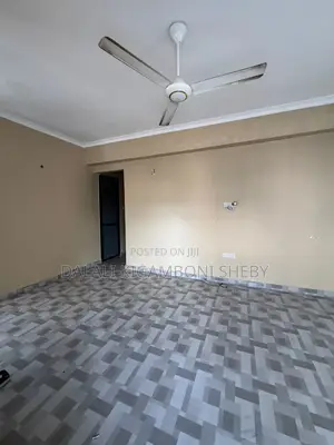 2bdrm Apartment in Kigamboni Kibada for rent