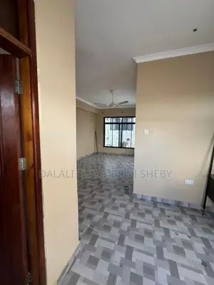 2bdrm Apartment in Kigamboni Kibada for rent