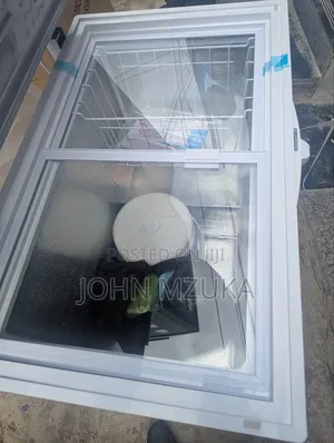 Freezer Liter 200 Cheap Price,