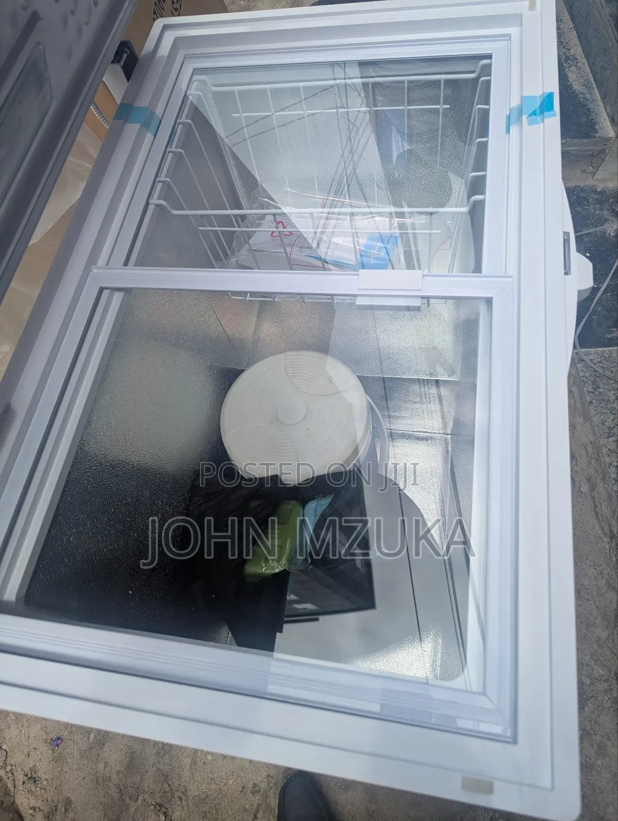 Freezer Liter 200 Cheap Price,