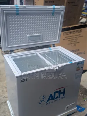 Freezer Liter 200 Cheap Price,
