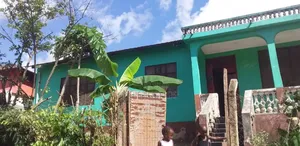 Furnished 3bdrm House in Kibamba Shule, Kinondoni for sale