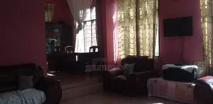 Furnished 3bdrm House in Kibamba Shule, Kinondoni for sale