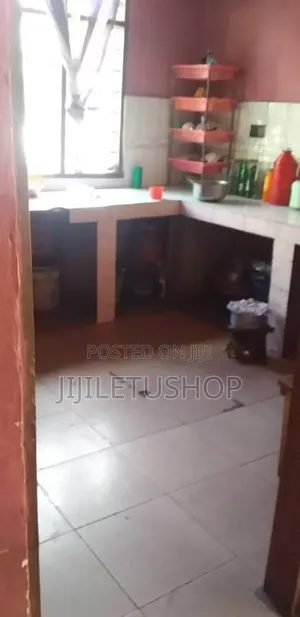 Furnished 3bdrm House in Kibamba Shule, Kinondoni for sale