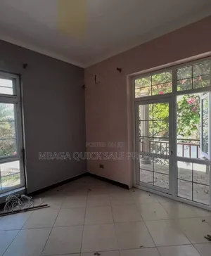 3bdrm House in Mbezi Beach for rent