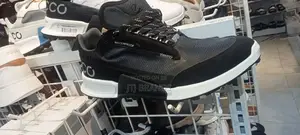 Sardi New Sneakers