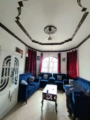 3bdrm House in Banana, Ukonga for sale