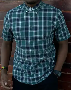 Israel New Shirt