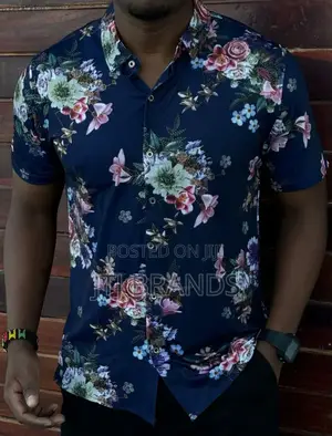 Syria Best Shirts