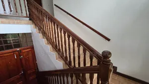 Furnished 8bdrm House in Mbezi Beach, Ukonga for sale