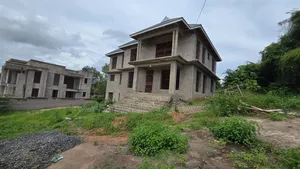 6bdrm House in Kimara Korogwe for sale