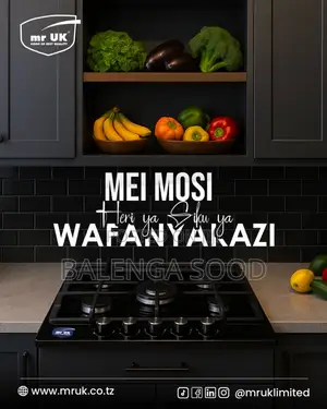 Evvoli Smart Qled Tv 55( Made in Itally)