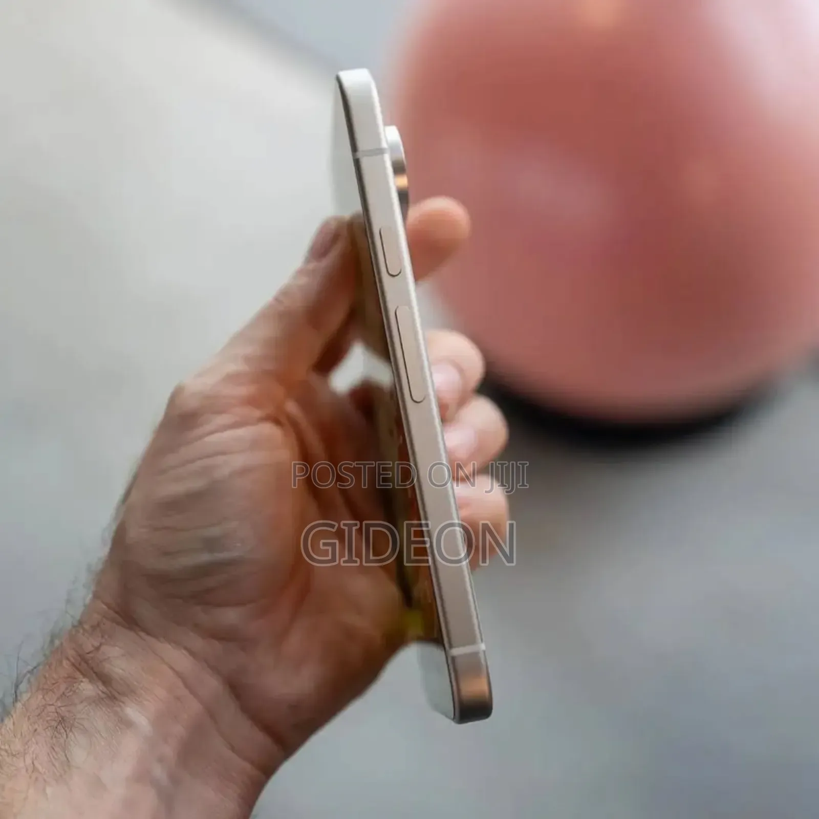 New Google Pixel 9 256 GB White