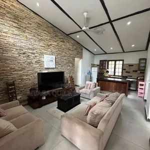 3bdrm House in Mbezi Beach, Upanga East for rent