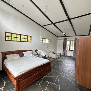 3bdrm House in Mbezi Beach, Upanga East for rent