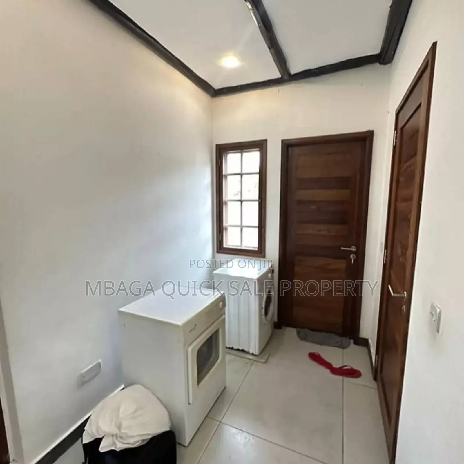 3bdrm House in Mbezi Beach, Upanga East for rent